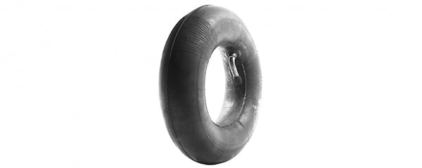 Oregon 71-102 Innertube 15X600-6, Straight Valve