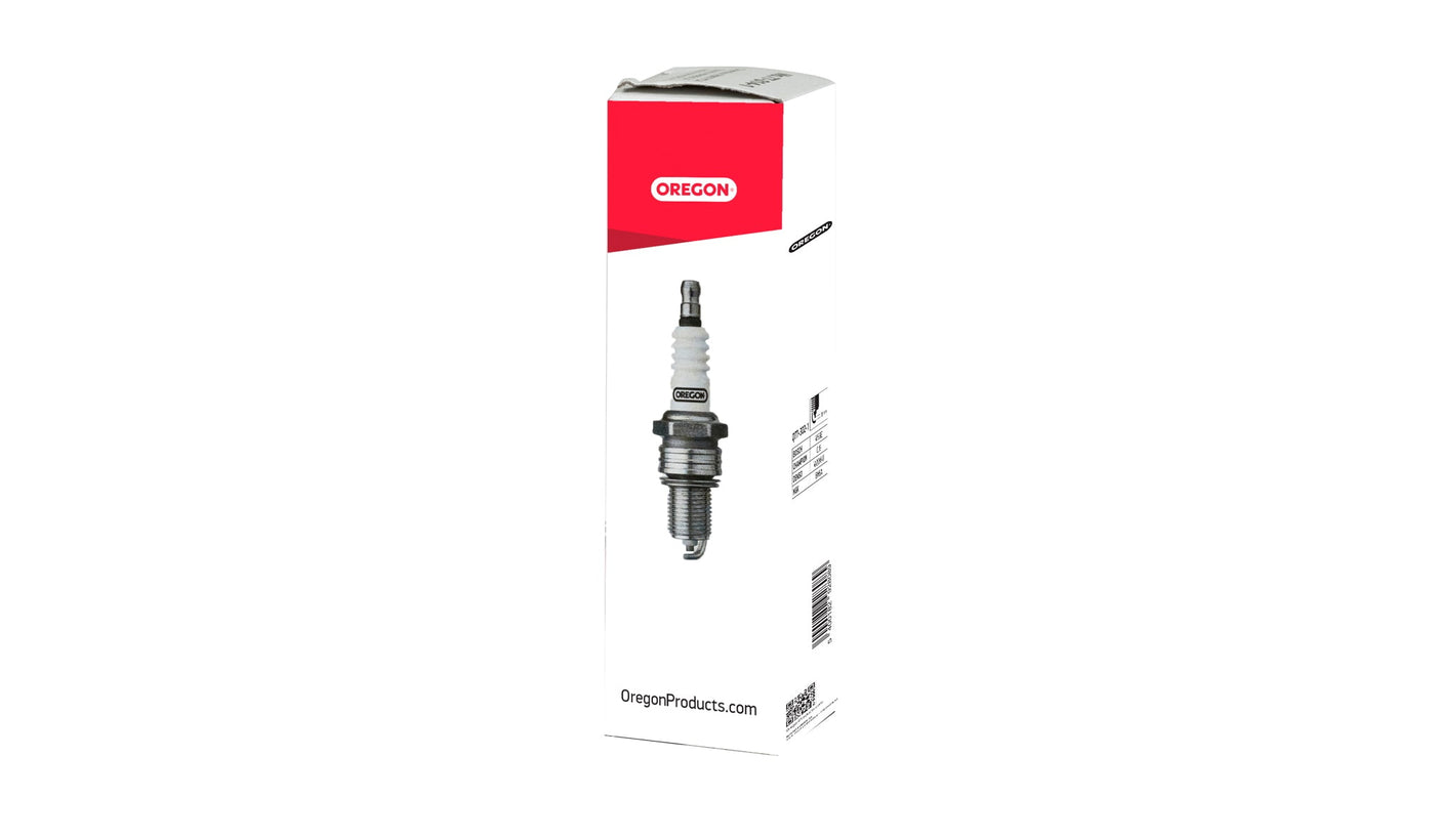 Oregon 77-354-1 Spark Plug,