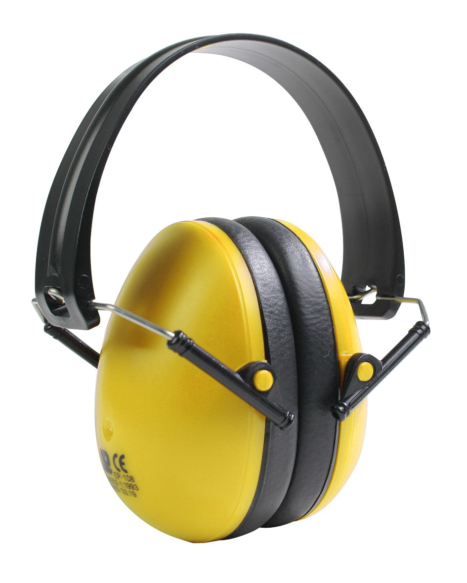 Oregon Q515060 Ear Defenders