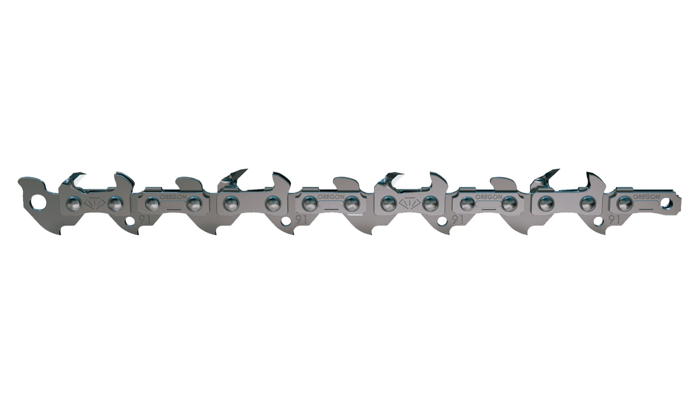 Oregon PS56E Chain, Powersharp 91, 56Dl, BMCS Stone