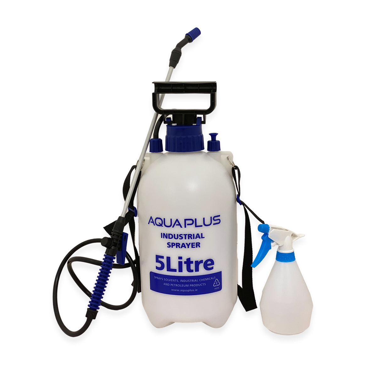 ProPlus Industrial Sprayer 5Ltr