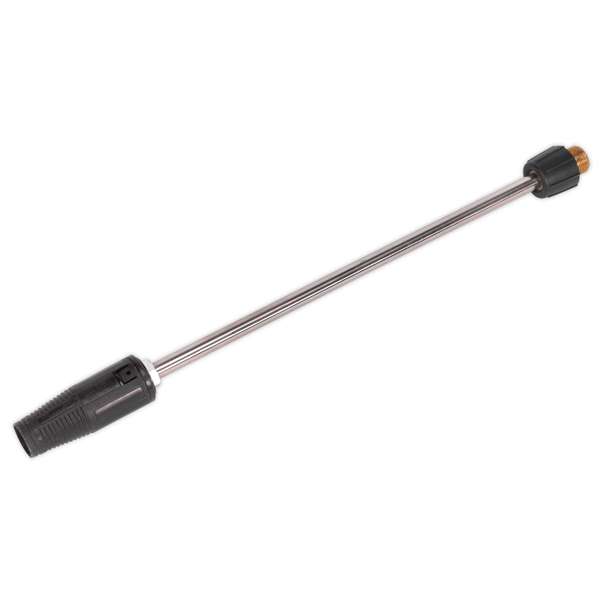 Sealey PWA01 Variable Lance for PW2200 & PW2500