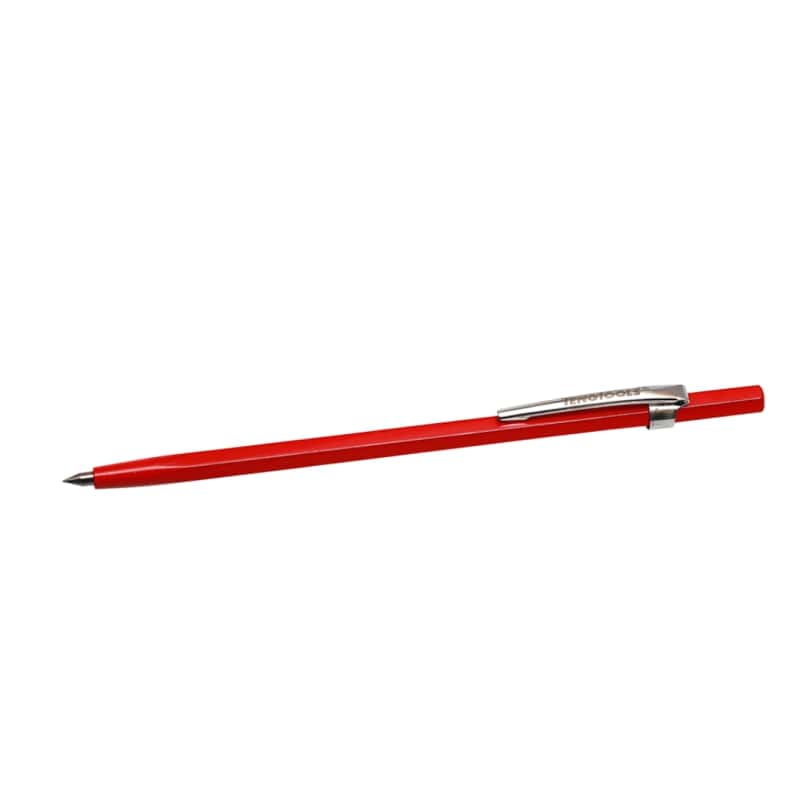 Teng Tools SCR02 Scriber 150mm
