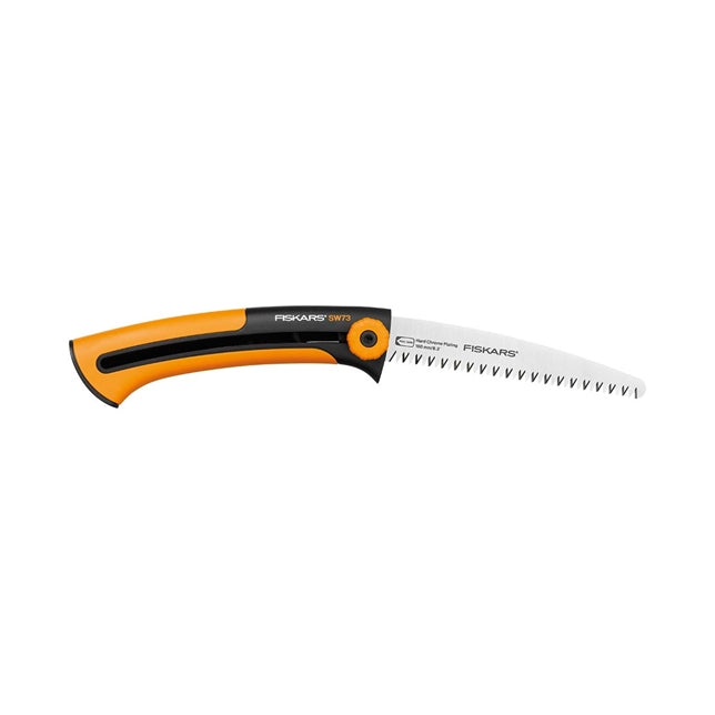 Fiskars Xtract Garden Saw S SW73