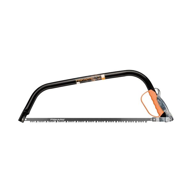 Fiskars Bow Saw 24" SW31