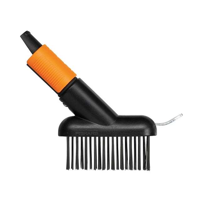 Fiskars QuikFit Paving Brush