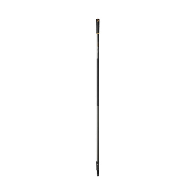 Fiskars QuikFit Shaft Large