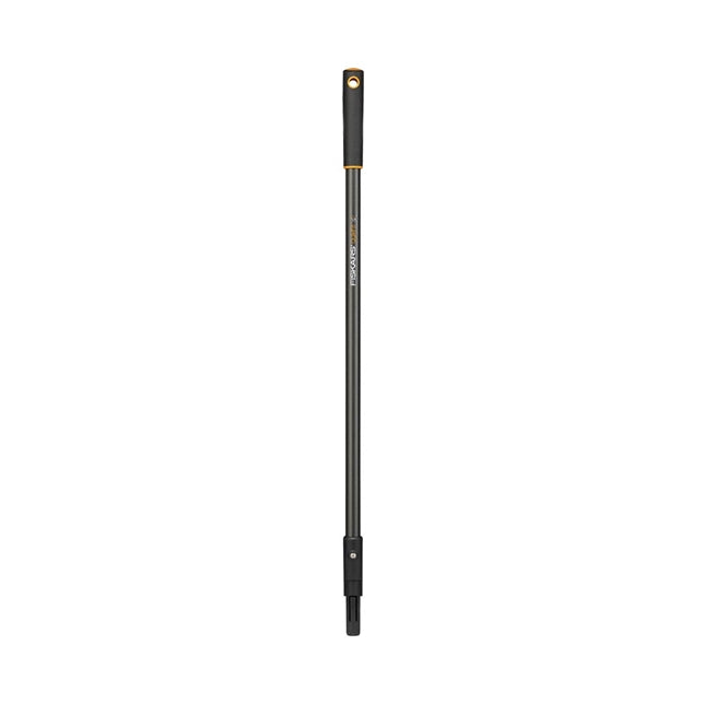 Fiskars QuikFit Shaft M