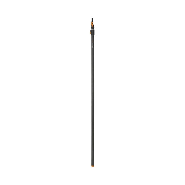 Fiskars QuikFit L Telescopic Shaft