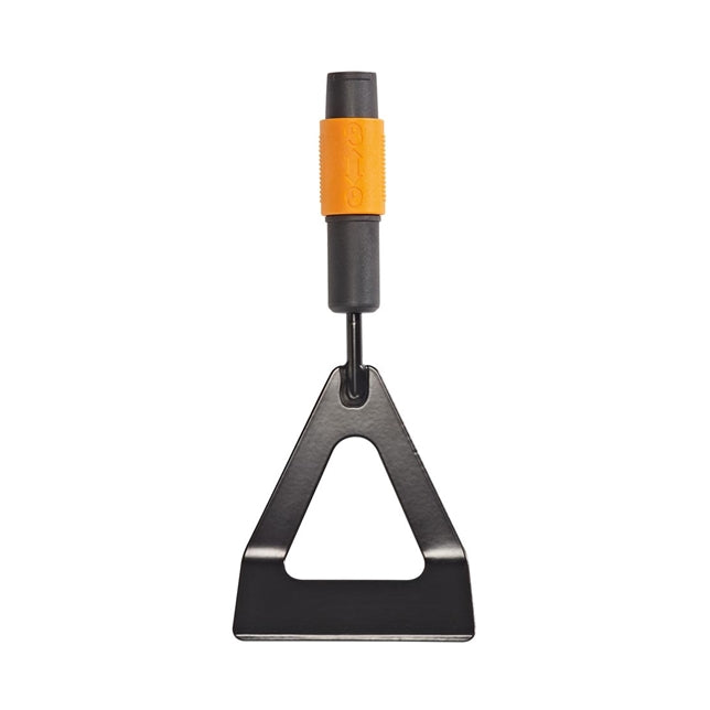 Fiskars QuikFit Dutch Hoe (130mm)