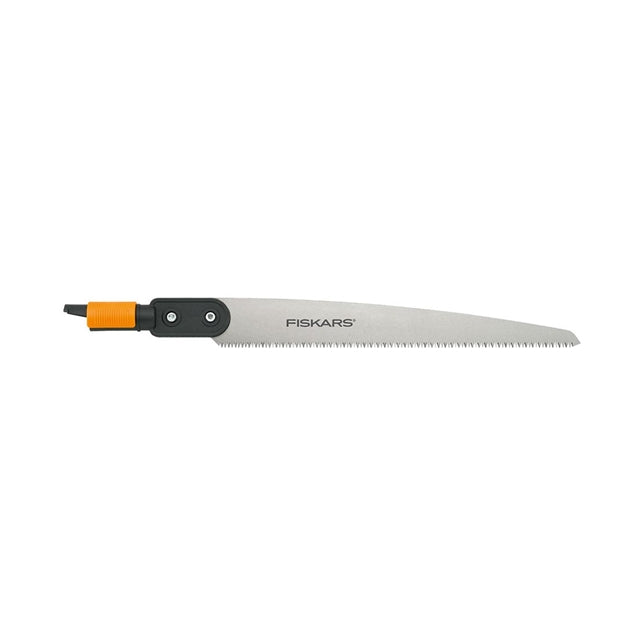 Fiskars QuikFit Straight Saw