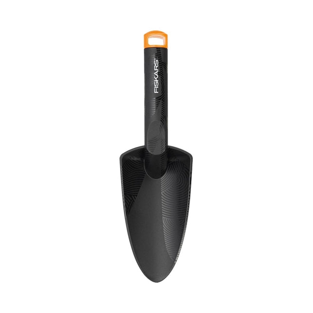 Fiskars Solid Trowel