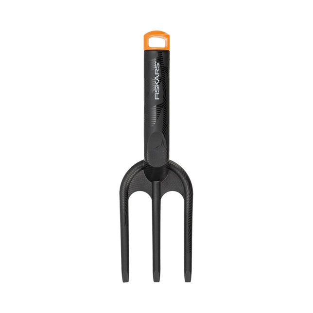 Fiskars Solid Weed Fork