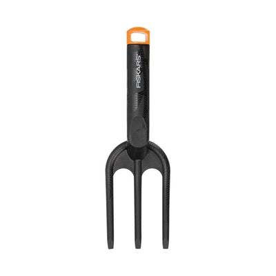 Fiskars Solid Weed Fork