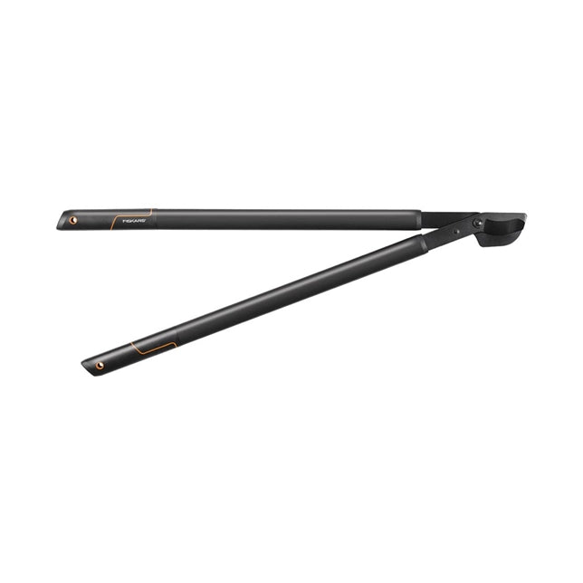Fiskars SingleStep Lopper Bypass Hook Head L L38