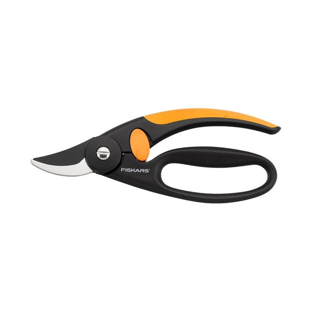 Fiskars Fingerloop Pruner Bypass P44