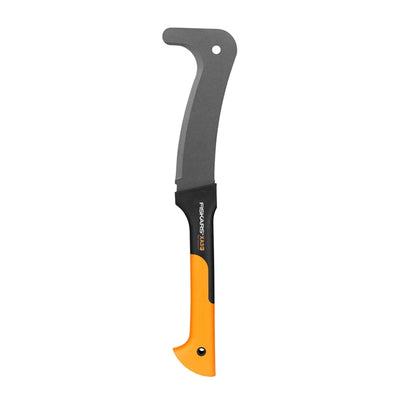 Fiskars WoodXpert XA3 Brush Hook