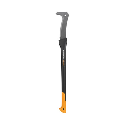 Fiskars WoodXpert XA23 Brush Hook