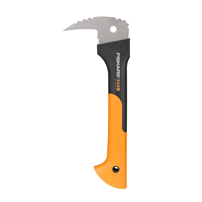 Fiskars WoodXpert XA2 Sappie