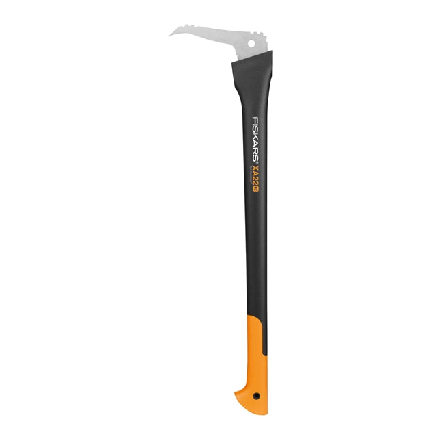 Fiskars WoodXpert XA22 Sappie