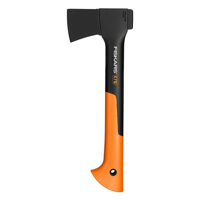 Fiskars Chopping Axe XS X7