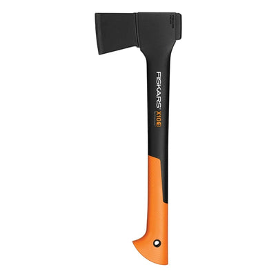 Fiskars Chopping Axe S X10