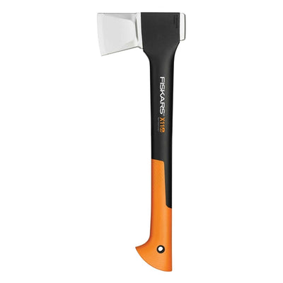 Fiskars Splitting Axe S X11