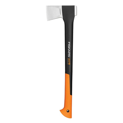 Fiskars Splitting Axe M X17