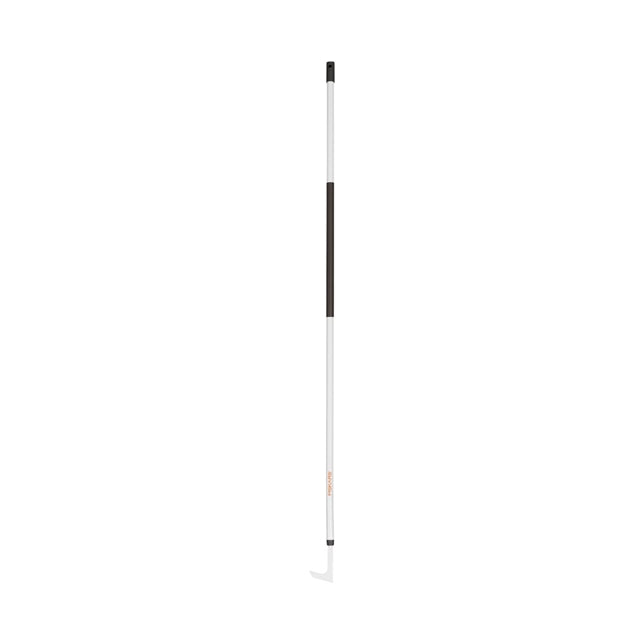 Fiskars Light Weeding Scraper