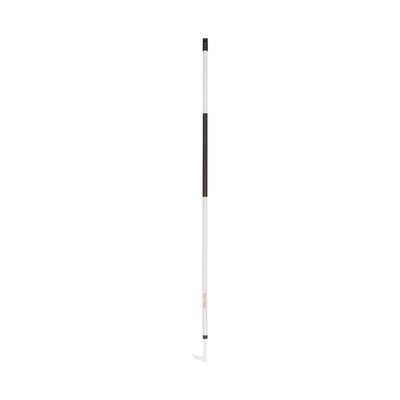 Fiskars Light Weeding Scraper