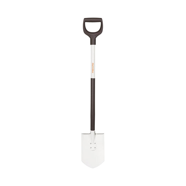 Fiskars Light Digging Spade