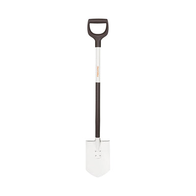 Fiskars Light Digging Spade