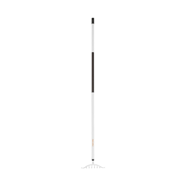 Fiskars Light Rose Rake