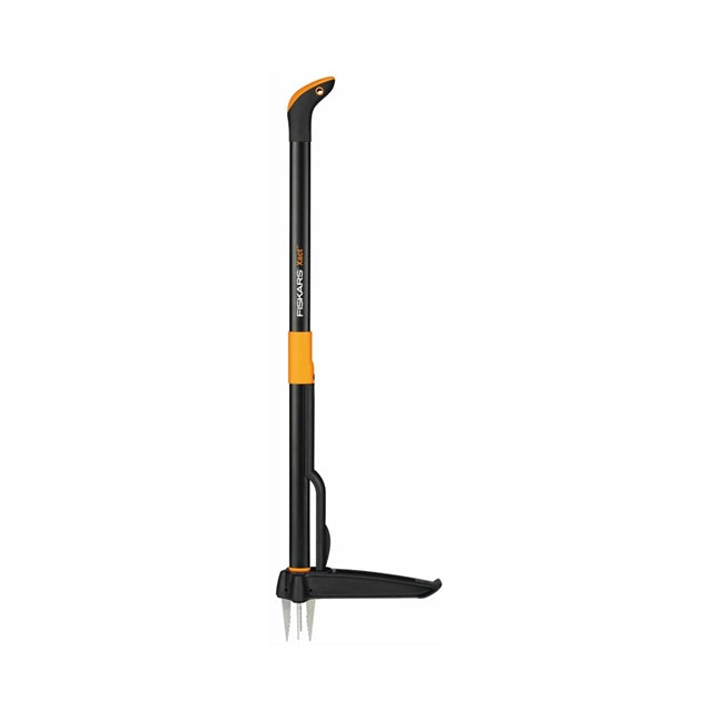 Fiskars Xact Weed Puller