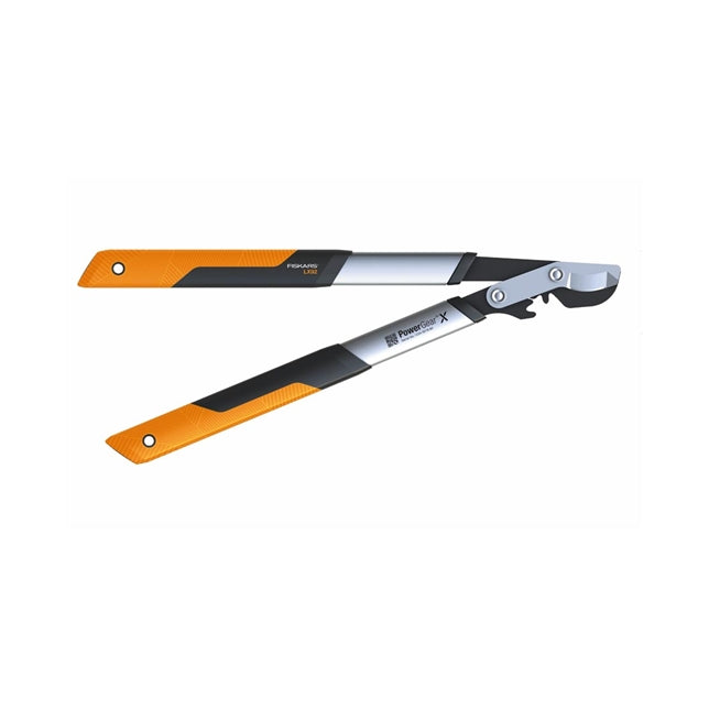 Fiskars PowerGear X Bypass Lopper Small