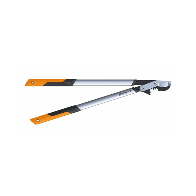 Fiskars PowerGear X Bypass Lopper L