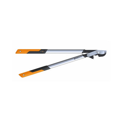 Fiskars PowerGear X Bypass Lopper L