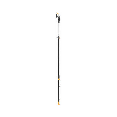 Fiskars PowerGear Telescopic Tree Pruner UPX86