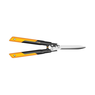 Fiskars PowerGear X Hedge Shear HSX92