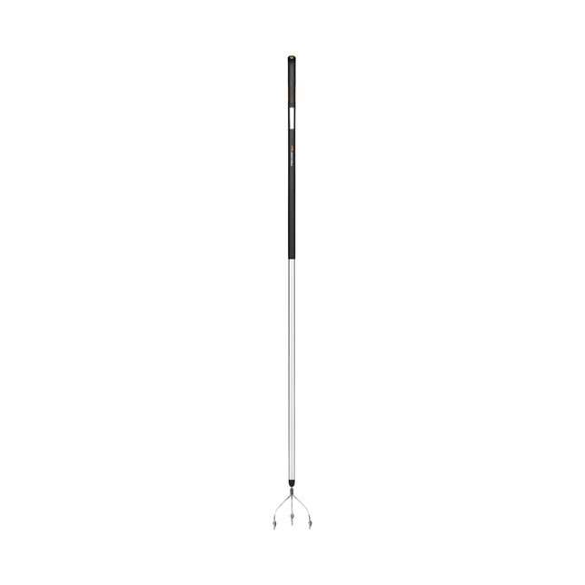 Fiskars Xact Cultivator 3 Prongs 150mm