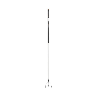 Fiskars Xact Cultivator 3 Prongs 150mm