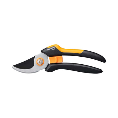 Fiskars Solid Bypass Pruner M P321