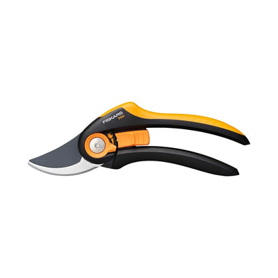 Fiskars Plus SmartFit Bypass Pruner P541