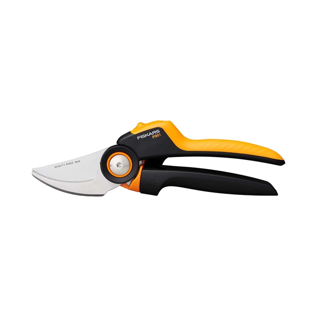 Fiskars X-series PowerGear Bypass Pruner L P961