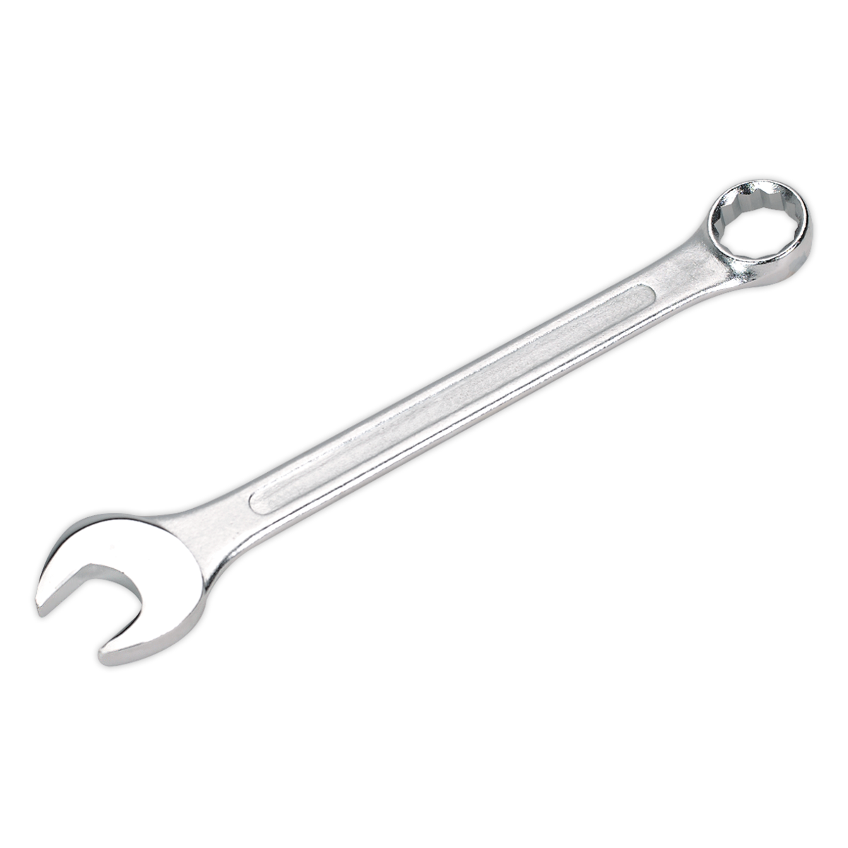 Sealey S0422 Combination Spanner 22mm