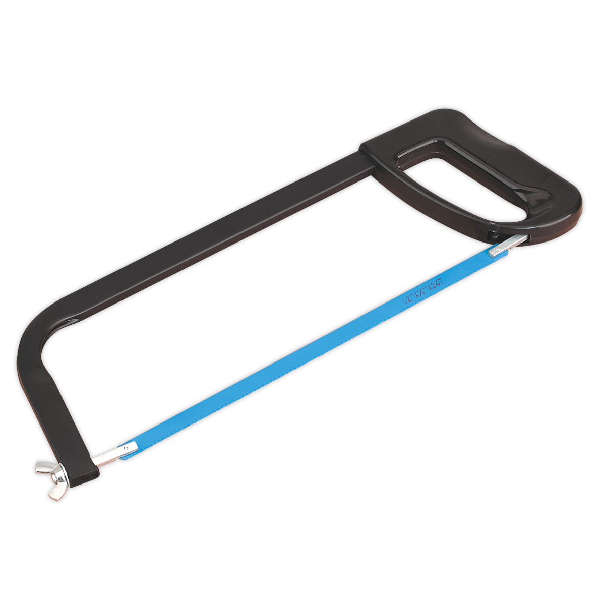 Sealey S0481 Hacksaw 300mm