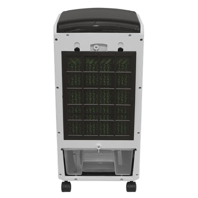 Sealey SAC04 Air Cooler/Purifier/Humidifier