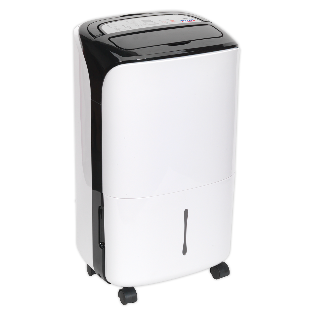 Sealey SDH20 Dehumidifier 20ltr