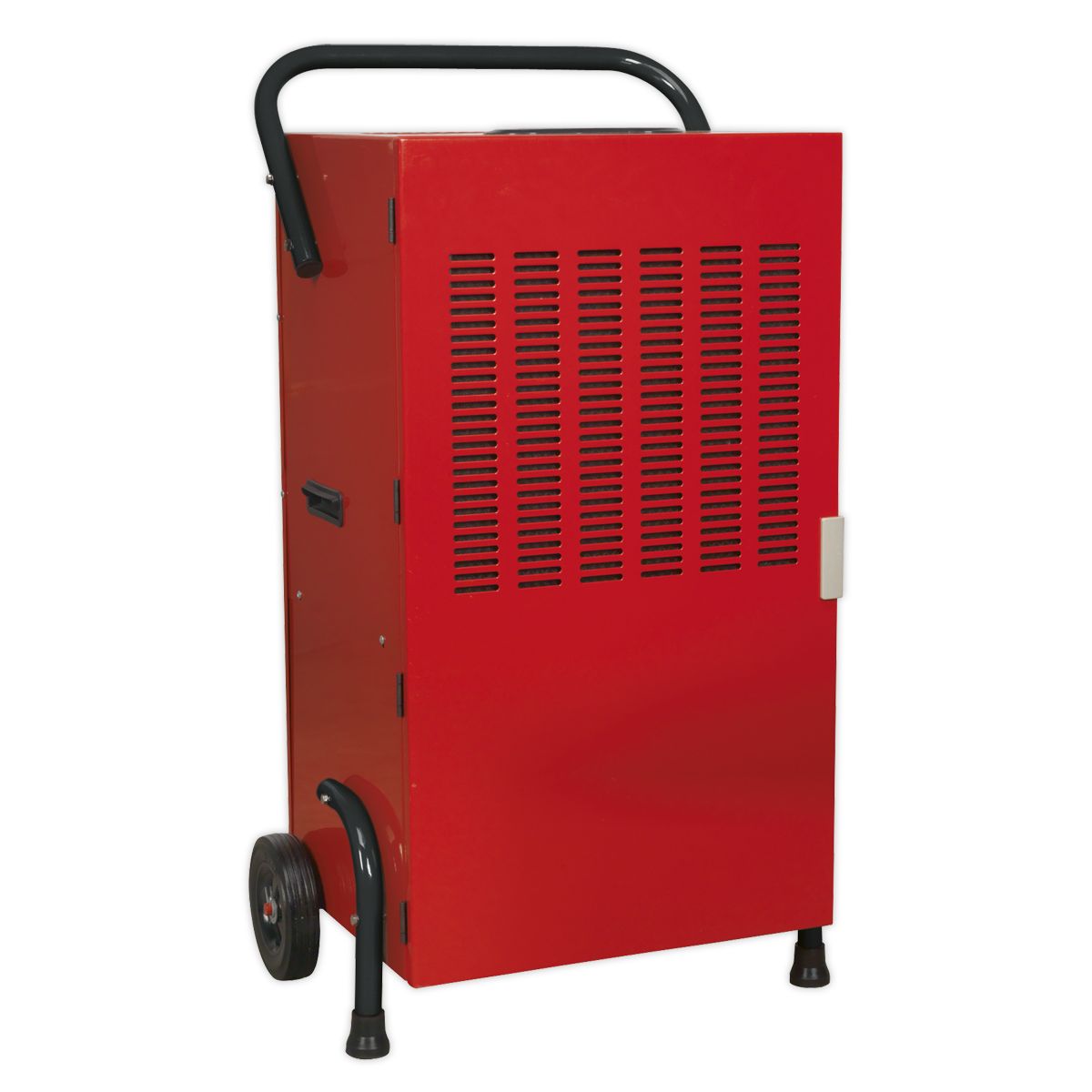 Sealey SDH70 Industrial Dehumidifier 70ltr