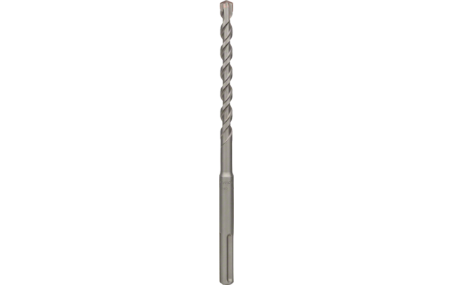 Bosch 2608685877 SDS Max 4 Drill Bit - 40mm x 520mm